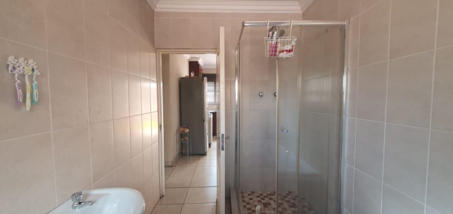 2 Bedroom Property for Sale in Bedelia Free State